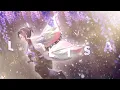 Download Lagu LALISA x INDUSTRY BABY ᴴᴰ「AMV」- mix anime ᴴᴰ   [AMV] ᴴᴰ