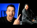 Greatest Piano Intro Ever Easy by Lionel Richie