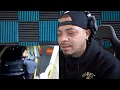 Download Lagu She Got Kidnapped At The ATM | DJ Ghost Reaction