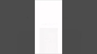 ياجابر المنكسرين اجبر قلبي ياالله دندنها