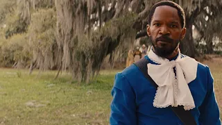 django unchained revenge on the brittle brothers 1080p hd
