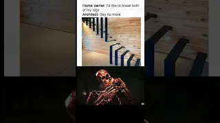 Mission Completed Funnyshorts Memes Funny Shorts 