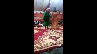 اجمل مزمار يمني على الاطلاق روعه 