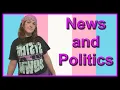 The trans genocide continues plus more Let s chat