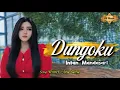 Lagu Dungoku - Intan Mandasari 