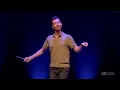 Ex-Wife | Max Amini | Stand Up Comedy