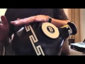 Meinl - Tri Sound Ibo Drum