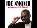 Promised Land (Original Mix)