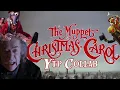 Lagu The Muppet Christmas Carol YTP Collab