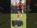 Download Lagu Amorim's Strict Rules Are Transforming Man United 😅 #shorts