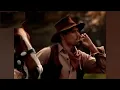 Ana Barbara - Bandido in out HD dlx