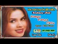 Download Lagu KARAOKE - BUNGA BUNGA CINTA  - INTAN ALI _ TANPA VOKAL _ AUDIO HQ _ @idinsrohidin5532