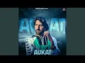 Download Lagu Aukat (feat. DNA Sargana)