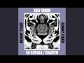 Download Lagu En Secula
