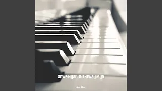 Shwe Nyar Thu Htway Mya 