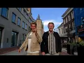 Download Lagu Helemaal Hollands - Paracetamol (Naar De Klote) (Officiële Videoclip)