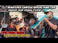 Lagu REAK MENUJU TEMPAT ARANSEMEN ENAKEUN BARENG MANG ERID ‼️ CUTA MUDA GROUP LIVE CIPULUS CILENGKRANG