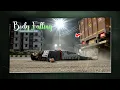 Lagu Instagram Trending Ai Truck Body Falling Reels Editing | Viral Reels Editing | New Viral Trend Edit 