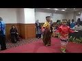 Download Lagu TOLOLONNA SULAWESI ,PUTRA SANGGAR PAK MANNAN