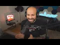 HAFTBEFEHL - BACK ON THE BLOCK feat. SOUFIAN / 2Bough REACTS