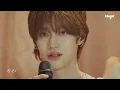 RIIZE - Show Me Love (Live Performance with NO Post-Editing) | HUP!