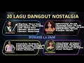Download Lagu \