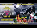 Download Lagu Misteri Nini Pelet - Serigala Setan - Eps 17 Seri 10 Pertemuan Yang Tak Dirindukan