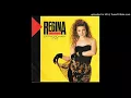 Download Lagu Regina - Extraordinary Love