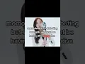 Download Lagu We miss you diva #bboombboom #momoland #kpop #edit #shorts