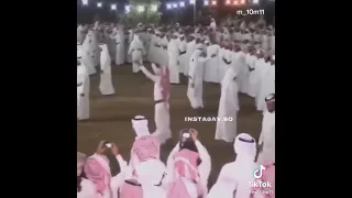 لعب رازف يام نجران 