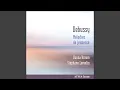 Download Lagu Debussy: Paysage sentimental, L. 45