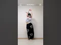 Download Lagu [MIRRORED] BLACKPINK - JUMP | Dance Tutorial Shorts