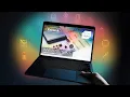 Tech Talk - Kitronik Inventor s Kit for Raspberry Pi Pico