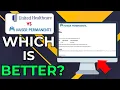 UNITED HEALTHCARE VS KAISER PERMANENTE 2026 FULL REVIEW