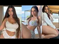 Eva Savagiou Biography 2026 Age Boyfriend Net Worth Story of Greece s Instagram Queen