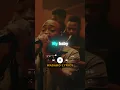 Download Lagu Davido ft Omah Lay - With you #davido #omahlay #withyou #ghmusicvibes #songlyrics #davidotypebeat