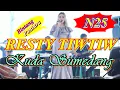 Download Lagu KUDA SUMEDANG Resty Tiwtiw || N25 feat Bintang Pantura 5 mantap full