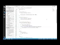 Code the Dream React - Component Lifecycle