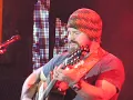 Zac Brown Band  - Keep Me In Mind