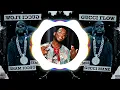 Gucci Mane - Gucci Flow (feat. Finesse2Tymes) (Lyrics)