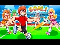 Download Lagu Making MY CRAZY FAN GIRLS RAGE In Rematch...