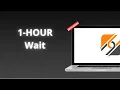 How to Bypass Linkvertise 2025 Update