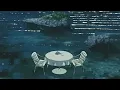 you right (extended) - doja cat, the weeknd (slowed n reverb)