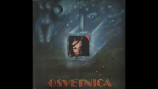 Olivera Katarina i Michael d'Albuquerque - Letnja Avantura