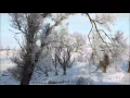 1-5-16 Hazleton IA Hoar Frost