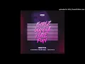 Download Lagu MATTN , Stavros Martina \u0026 Kevin D - Girlz Wanna Have Fun (Extended Mix)