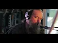 BLACK LABEL SOCIETY - Scars (Piano Version)