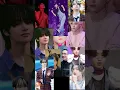 Download Lagu Stray kids all my life 🤧🥹❤️‍🔥❤️‍🩹