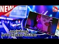 Download Lagu JUNGLE DUTCH VVIP BASS JEBOL || KEPALA AUTO GELENG-GELENG || KEY MUSIK ID