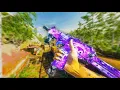 How to be a yy demon with a xbox controller rewasd DS4